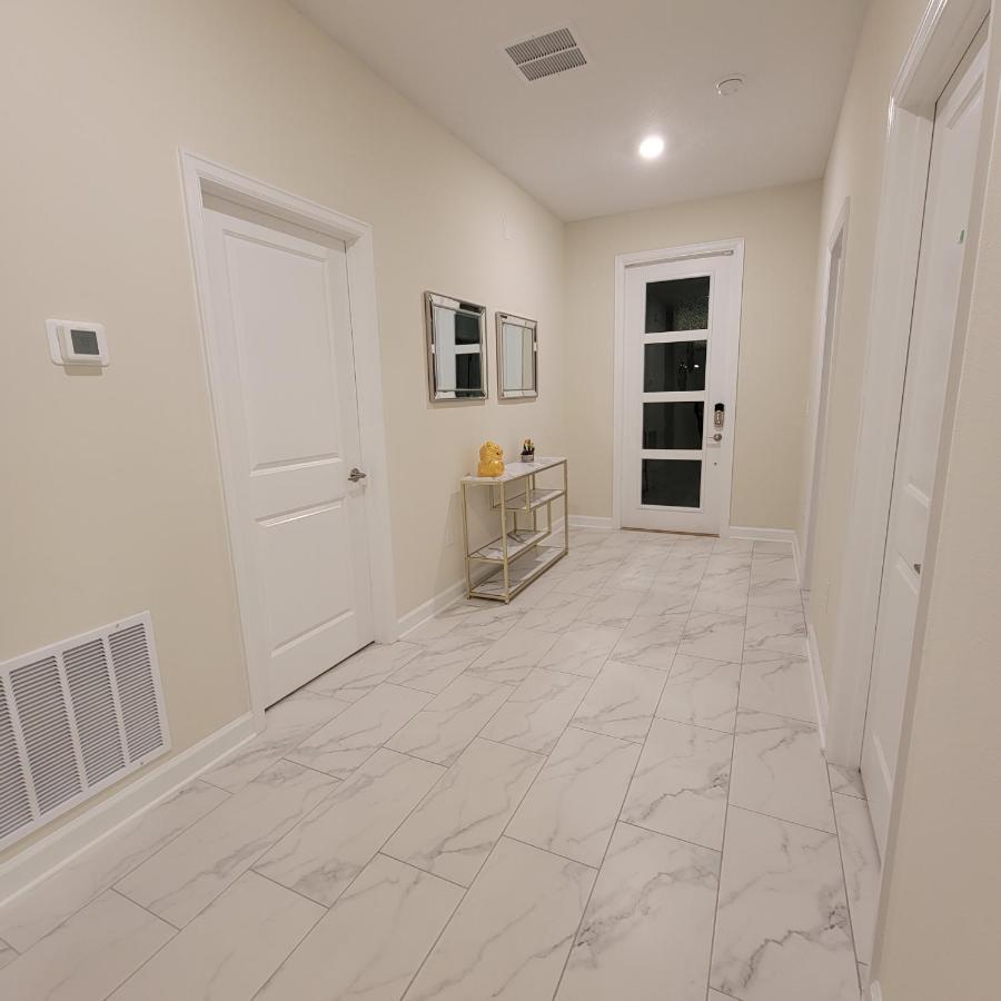Winterfield At Disney 9350 Kissimmee Luaran gambar