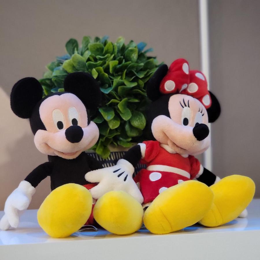 Winterfield At Disney 9350 Kissimmee Luaran gambar